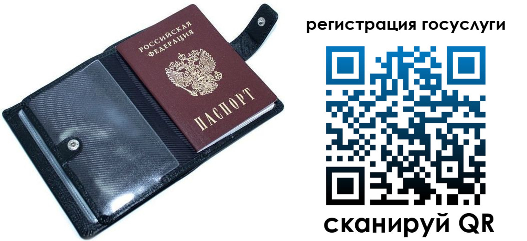 прописка для школы в Апатитах